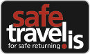 Safetravel.is